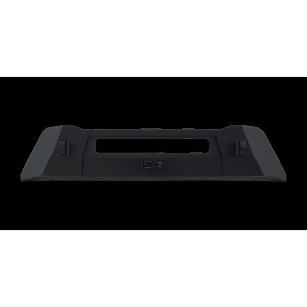 Body Armor 4X4 Front Winch Bumper for 20192021 Subaru Forester Hiline